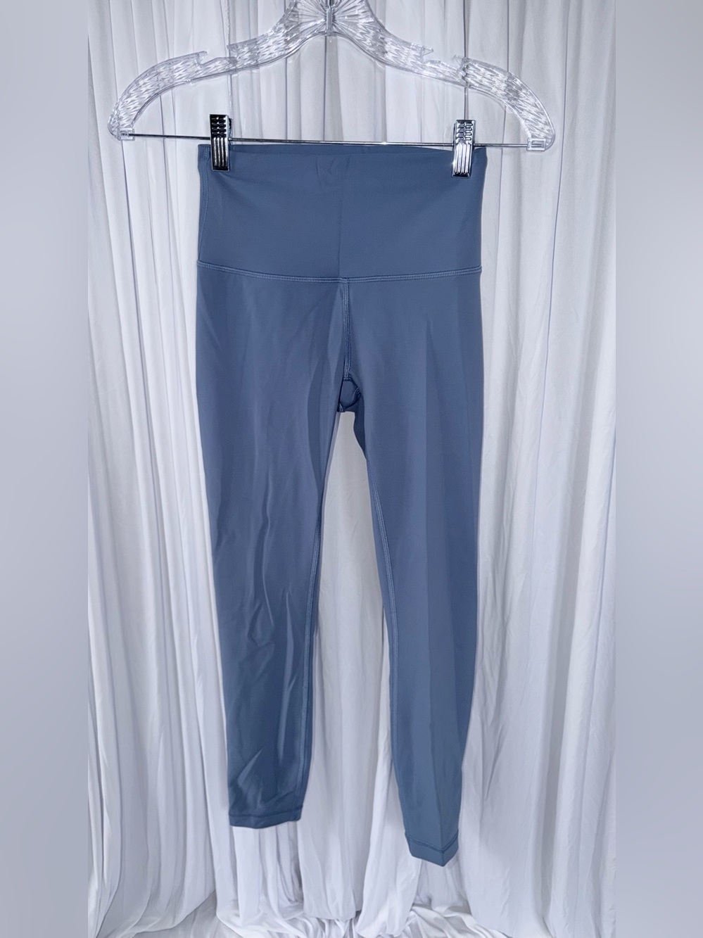 lululemon athletica Wunder Train High Rise